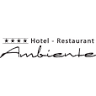 Hotel Ambiente