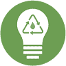 Subsecretaría de Ambiente - Municipalidad Comodoro Rivadavia