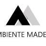 Ambiente Madera