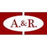 Ambiente & Ricerca