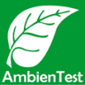 AMBIENTEST - Análises Ambientais