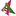 Ambienti SRL arredamento