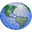 Ambient Technologies, Inc. and Subsidiaries