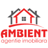 Agentia imobiliara AMBIENT