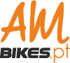 AMBikes - KTM Bike Industries