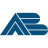 American Biltrite Inc