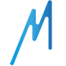 Ambimetric