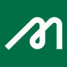 Ambinor Consultoria Y Proyectos Sl