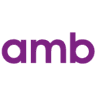 amb Insurance