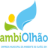 Ambiolhão - Empresa Municipal de Ambiente de Olhão