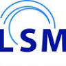 LSM Son et Lumiere
