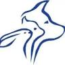 Ambion Veterinary Centre