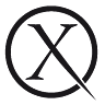 Ambiorix Hasselt