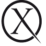 Ambiorix Gent