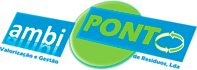 Ambiponto