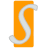 Ambisalud