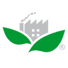 Ambiservice Tecnologia Ambiental