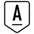 AMBISONTES