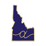 Ambitions of Idaho