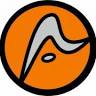 Ambition Sport