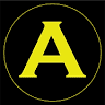 Ambitionz Fitness Rockhampton
