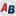 American Bank