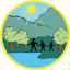 Ambleside C of E Primary School