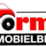 Automobielbedrijf Moorman - Autobedrijf Moergestel - RDW Erkend - Bosch Workshop Partner