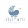 Ambmimo