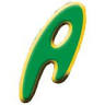 Amboro Tours