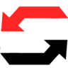 Ambos GmbH
