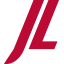 Jl Uniformes