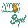 Amboy Bagel