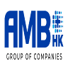 AMB HK Enterprises Inc.