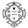 Avatar Meher Baba Samadhi Meherabad