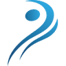 Cooperativa Sociale Ambra S.C.P.A.