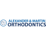 Alexander & Martin Orthodontics