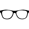 AMBRA OPTIK