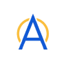 AMBRELIA
