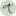 Ambre s.r.l.
