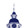 Ambridge Regional Chamber of Commerce