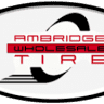 Ambridge Wholesale Tire
