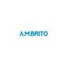 A.M. Brito-Representacoes E Comercio, Lda.