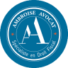 AMBROISE AVOCAT