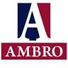 AMBRO Manufacturing Inc