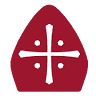 St Ambrose Academy