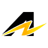 Ambrose Electrical Services