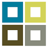 Ambrose Furniture Works