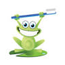 Ambrose Pediatric Dentistry of Forsyth