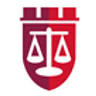 Law Offices of Ambrose & Strazza
